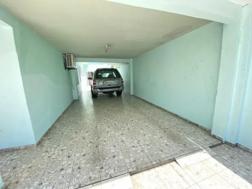 Casa com 4 dormitórios sendo 1 suíte e 5 vagas de garagem com piscina privativa - Balneário Camboriú — foto 19