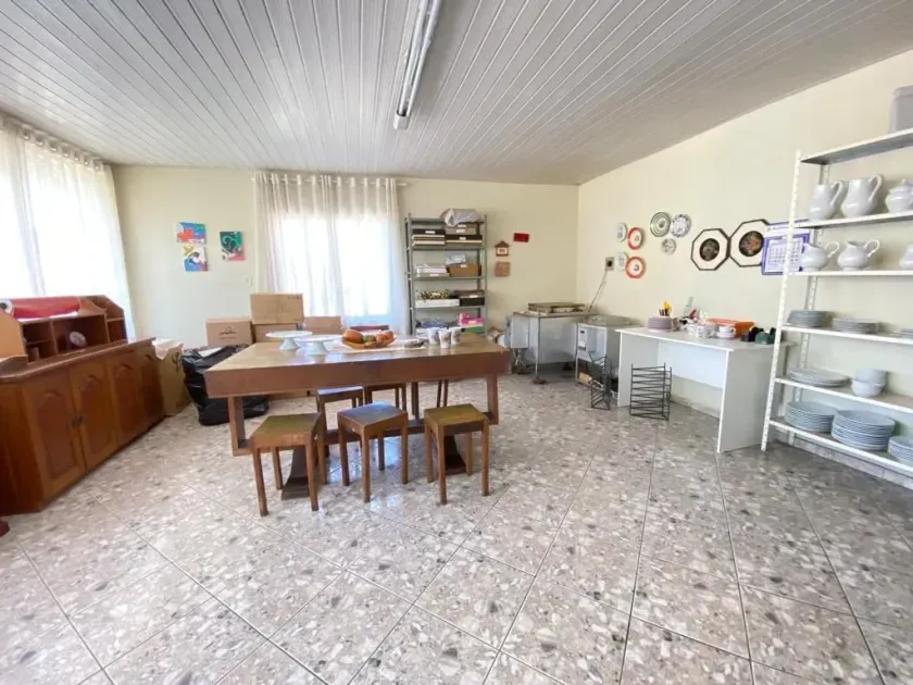 Casa com 4 dormitórios sendo 1 suíte e 5 vagas de garagem com piscina privativa - Balneário Camboriú — foto 16