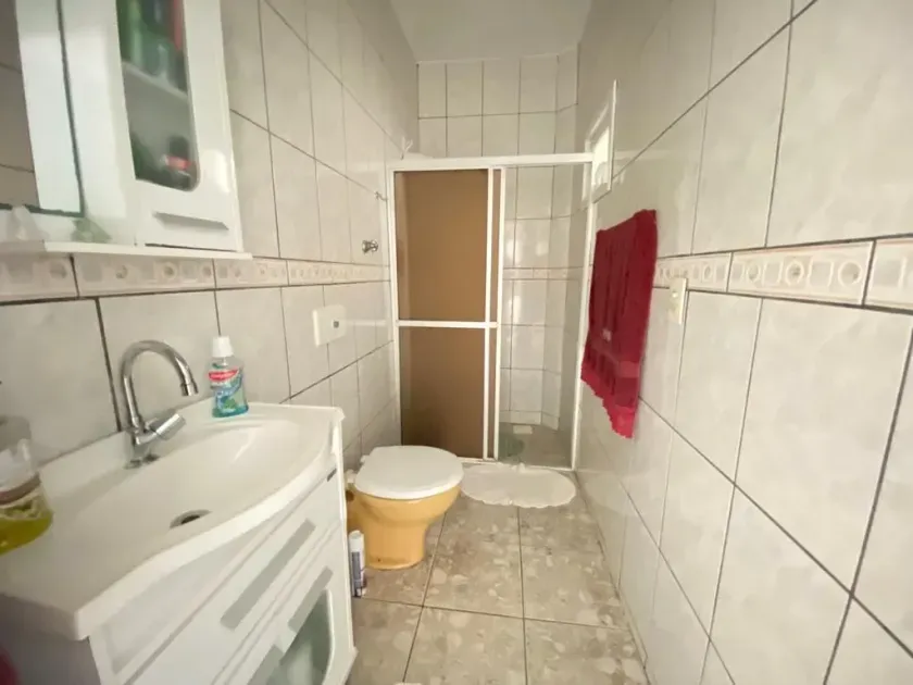 Casa com 4 dormitórios sendo 1 suíte e 5 vagas de garagem com piscina privativa - Balneário Camboriú — foto 14