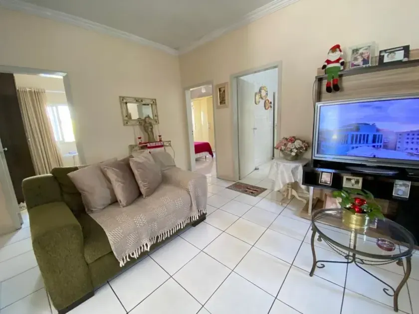 Casa com 4 dormitórios sendo 1 suíte e 5 vagas de garagem com piscina privativa - Balneário Camboriú — foto 6