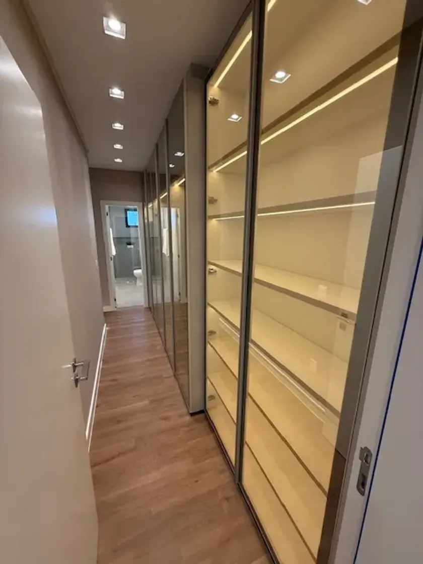 Apartamento no sun beach com 4 dormitórios em Balneário Camboriú — foto 11