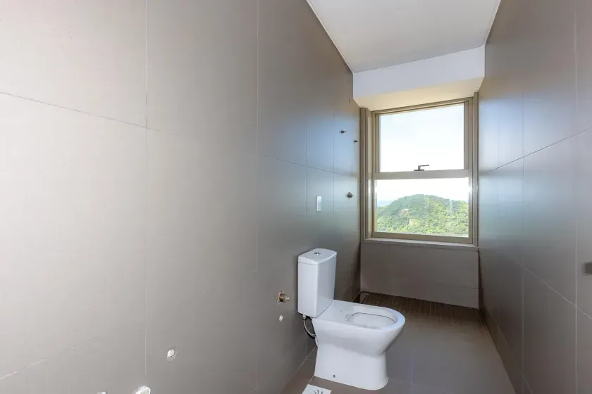 Apartamento no YACHTHOUSE com 4 dormitórios em Balneário Camboriú