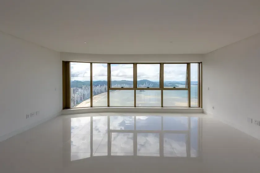Apartamento no YACHTHOUSE com 4 dormitórios em Balneário Camboriú — foto 2