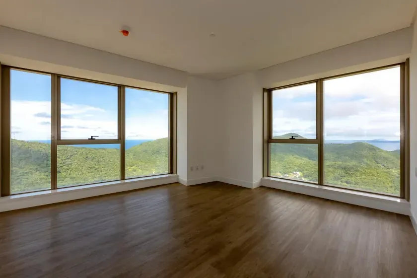 Apartamento no YACHTHOUSE com 4 dormitórios em Balneário Camboriú — foto 4