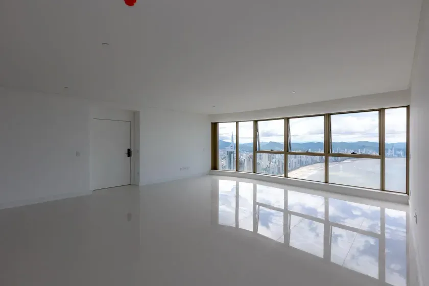 Apartamento no YACHTHOUSE com 4 dormitórios em Balneário Camboriú — foto 5
