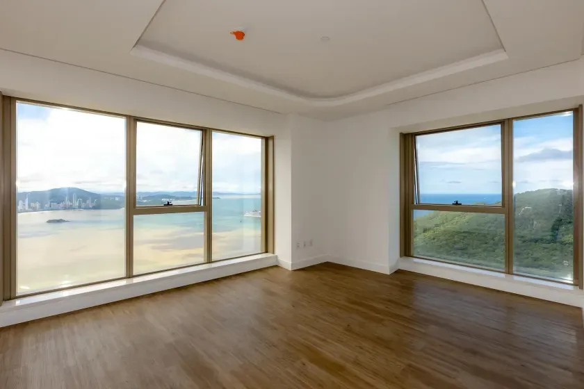 Apartamento no YACHTHOUSE com 4 dormitórios em Balneário Camboriú — foto 7