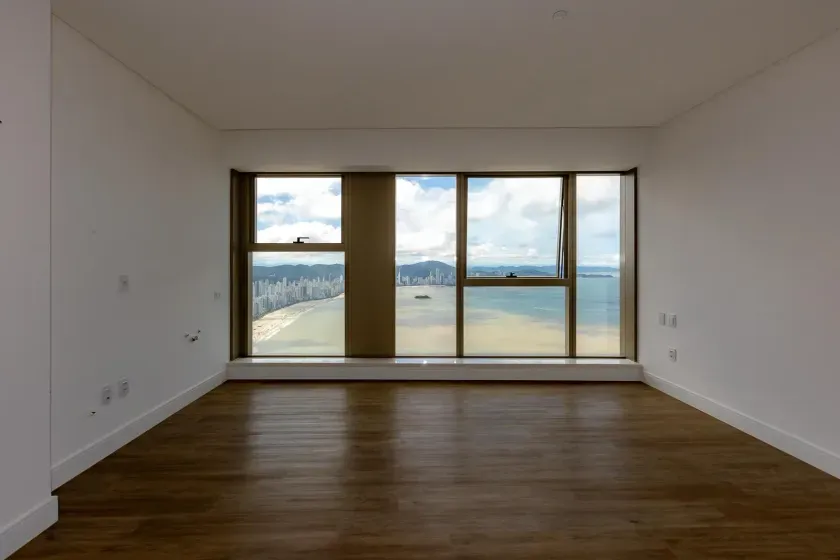 Apartamento no YACHTHOUSE com 4 dormitórios em Balneário Camboriú — foto 8
