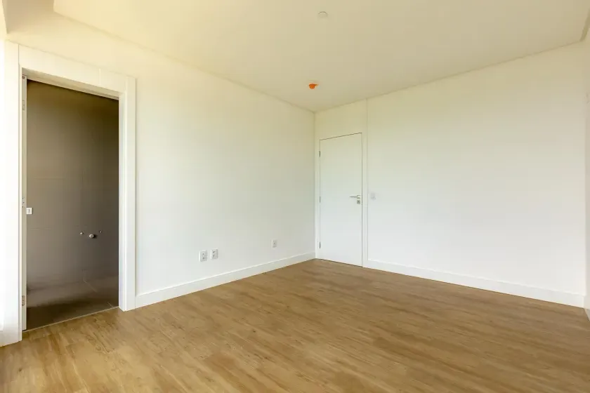 Apartamento no YACHTHOUSE com 4 dormitórios em Balneário Camboriú — foto 10