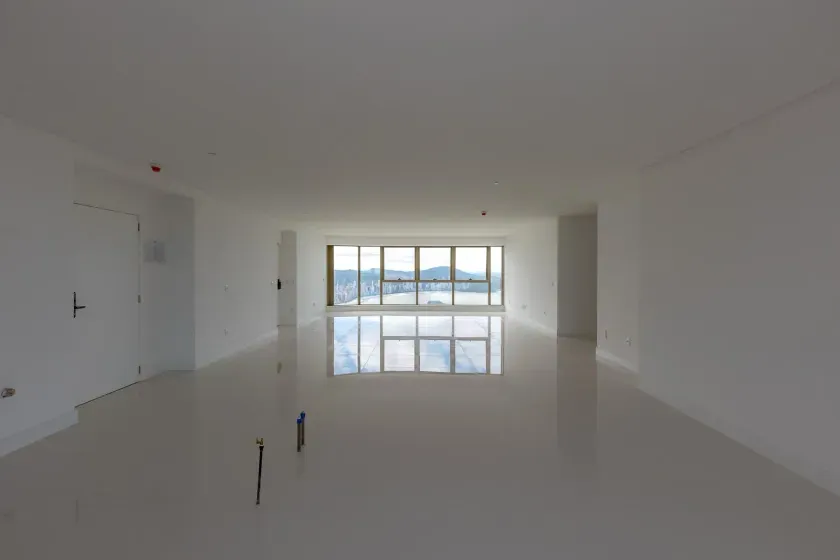 Apartamento no YACHTHOUSE com 4 dormitórios em Balneário Camboriú — foto 13