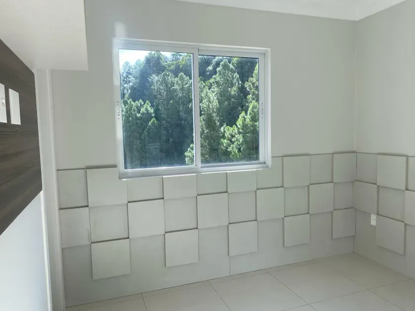 Apartamento mobiliado com 3 suítes e 2 vagas de garagem na Barra Norte — foto 11