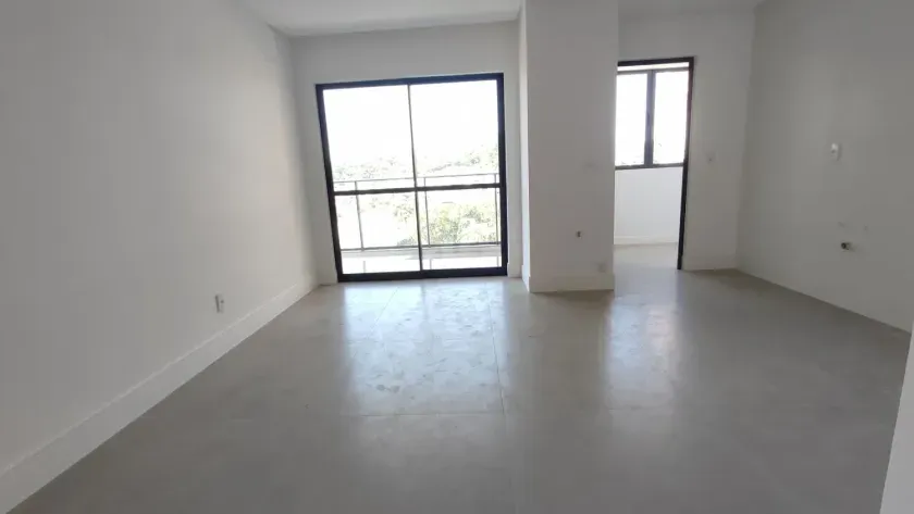 Apartamento com 3 dormitórios sendo 1 suíte e 2 vagas de garagem na Praia Brava em Itajaí — foto 7