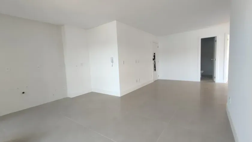 Apartamento com 3 dormitórios sendo 1 suíte e 2 vagas de garagem na Praia Brava em Itajaí — foto 6