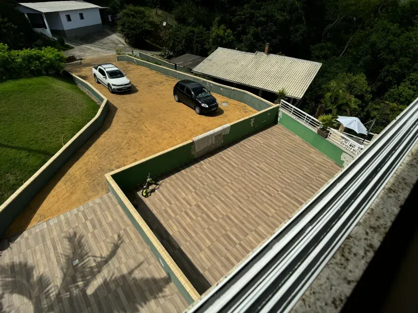 Chacara Morro do Boi com 69.000m2 a 12km do Centro de Balneário Camboriú — foto 6