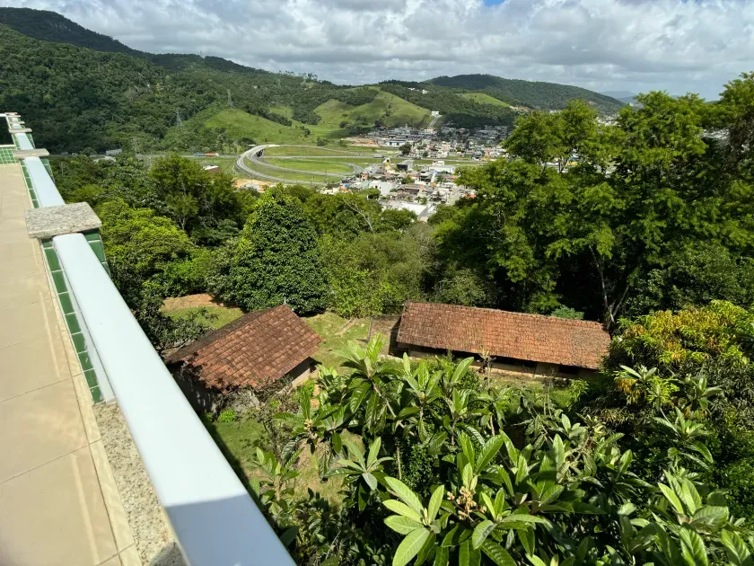 Chacara Morro do Boi com 69.000m2 a 12km do Centro de Balneário Camboriú — foto 24