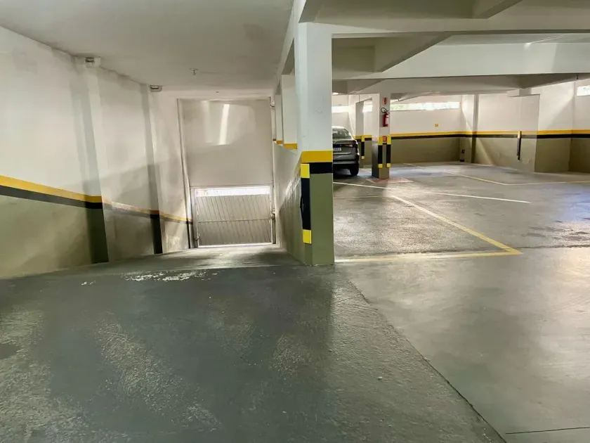 Apartamento no Ed Flor de Acácia com 2 dormitórios em Balneário Camboriú — foto 12