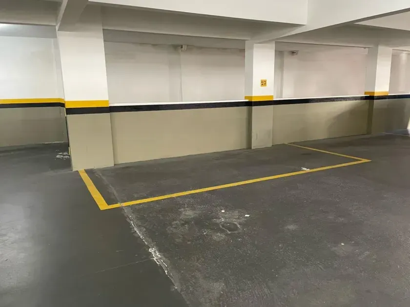 Apartamento no Ed Flor de Acácia com 2 dormitórios em Balneário Camboriú — foto 14
