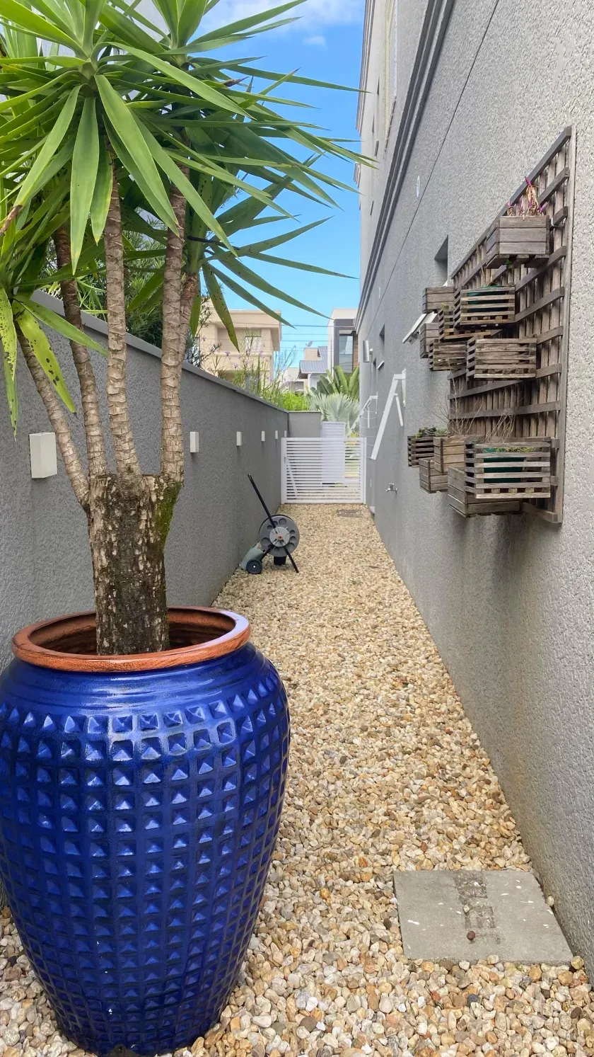 Casa no Cond Caledônia Private Village com 3 suítes em Camboriú — foto 5
