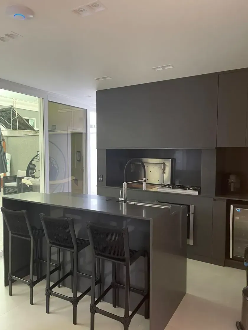 Casa no Cond Caledônia Private Village com 3 suítes em Camboriú — foto 6