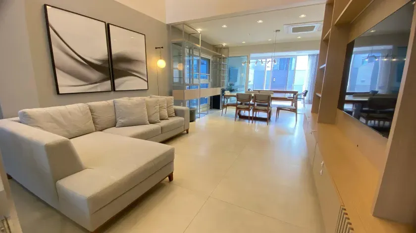 Casa no Cond Caledônia Private Village com 3 suítes em Camboriú — foto 11