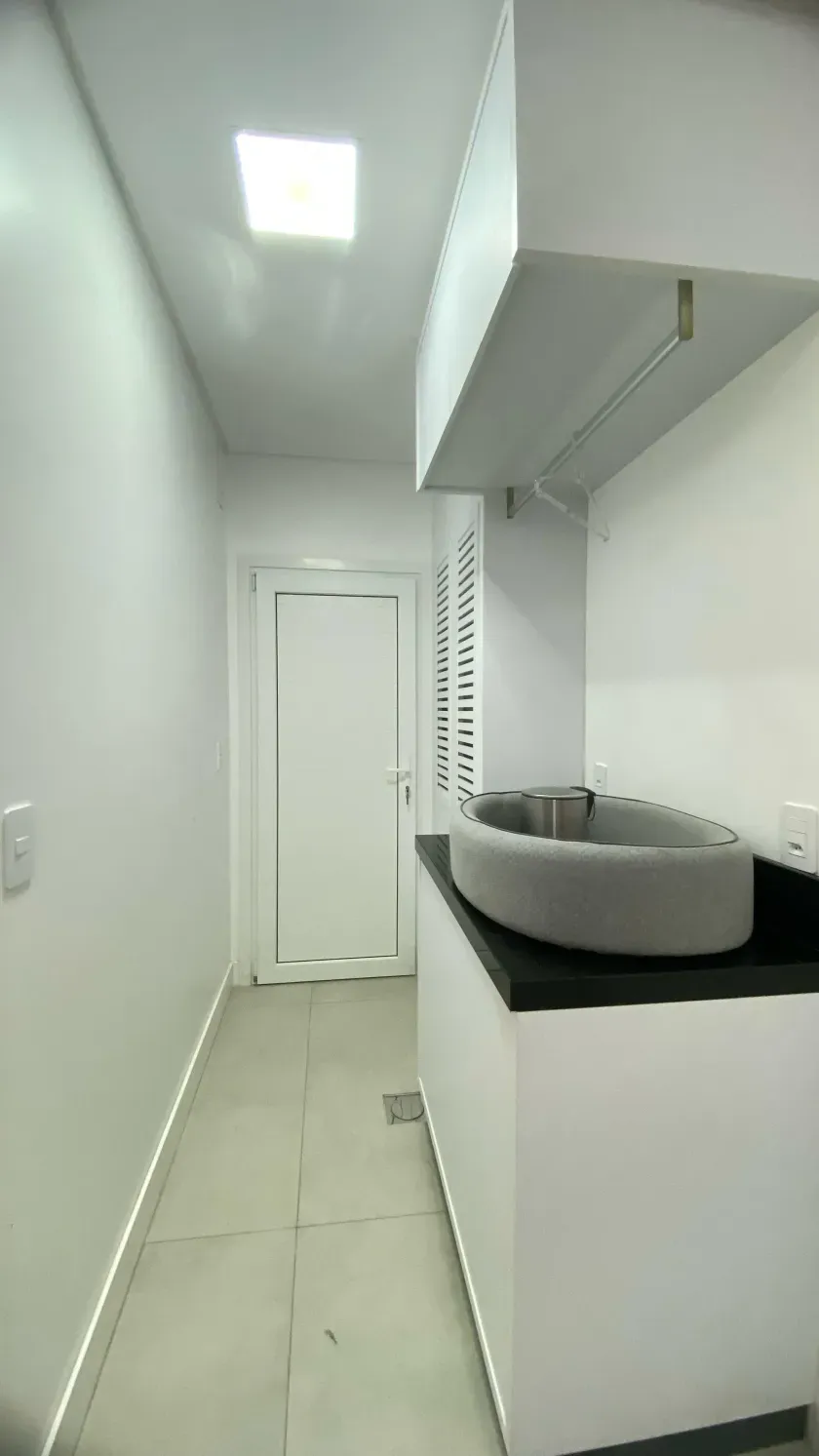 Casa no Cond Caledônia Private Village com 3 suítes em Camboriú — foto 13