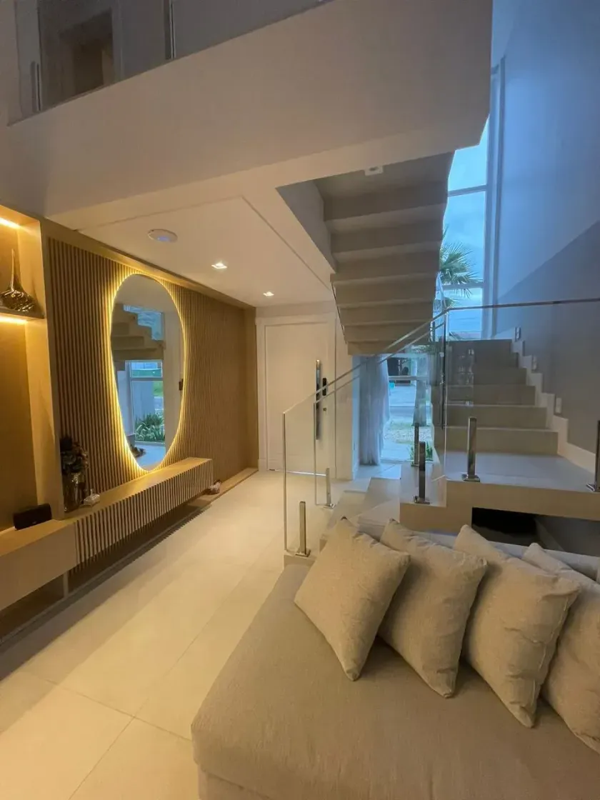 Casa no Cond Caledônia Private Village com 3 suítes em Camboriú — foto 12