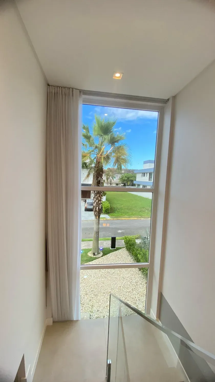 Casa no Cond Caledônia Private Village com 3 suítes em Camboriú — foto 16