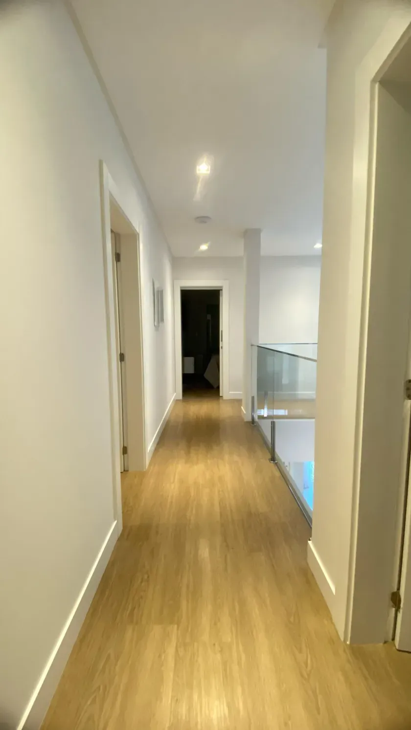Casa no Cond Caledônia Private Village com 3 suítes em Camboriú — foto 19