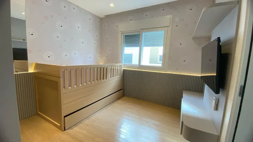 Casa no Cond Caledônia Private Village com 3 suítes em Camboriú — foto 18