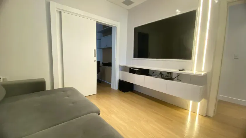 Casa no Cond Caledônia Private Village com 3 suítes em Camboriú — foto 20