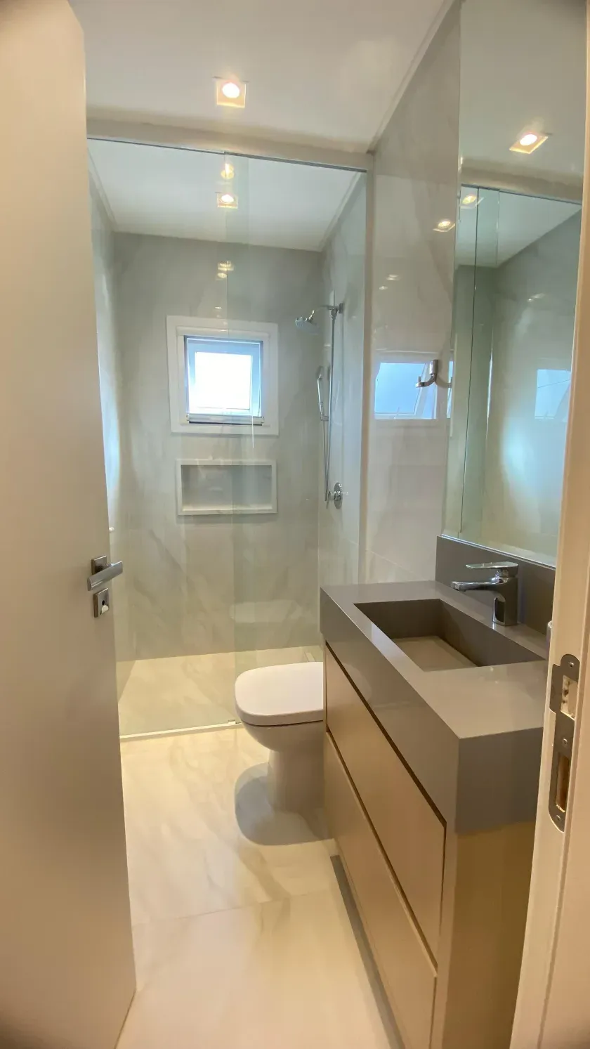 Casa no Cond Caledônia Private Village com 3 suítes em Camboriú — foto 23