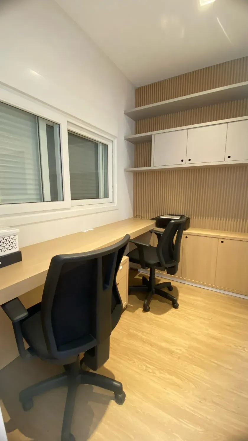 Casa no Cond Caledônia Private Village com 3 suítes em Camboriú — foto 24