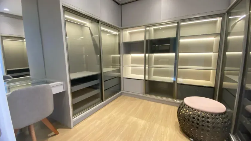 Casa no Cond Caledônia Private Village com 3 suítes em Camboriú — foto 25