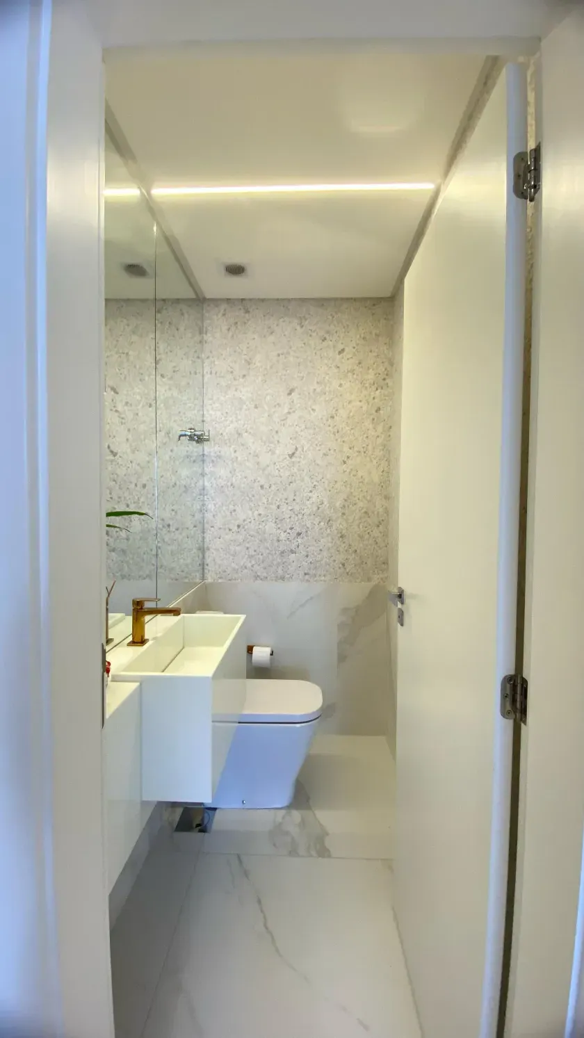 Casa no Cond Caledônia Private Village com 3 suítes em Camboriú — foto 29