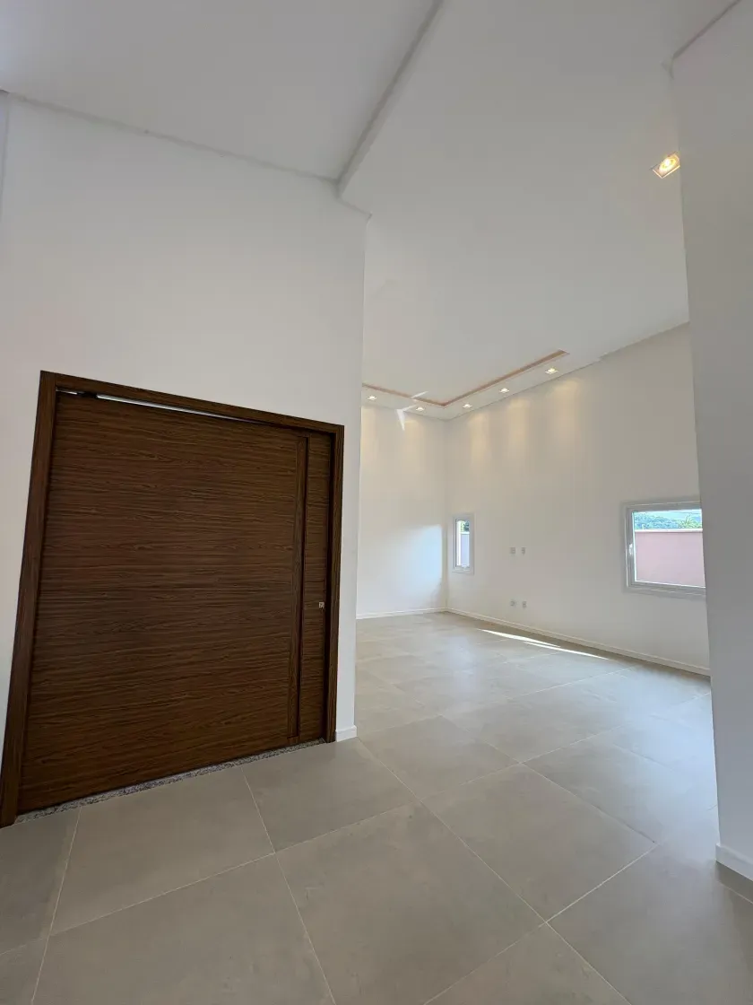 Casa no Condomínio Caledônia Private Village com 3 suítes em Camboriú — foto 3