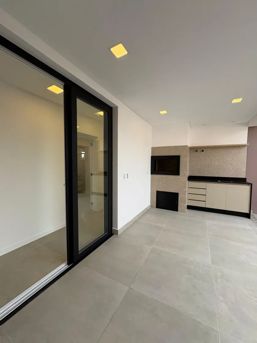 Casa no Condomínio Caledônia Private Village com 3 suítes em Camboriú — foto 5