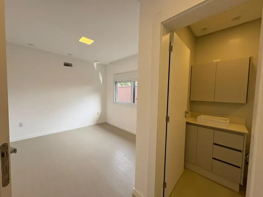 Casa no Condomínio Caledônia Private Village com 3 suítes em Camboriú — foto 6
