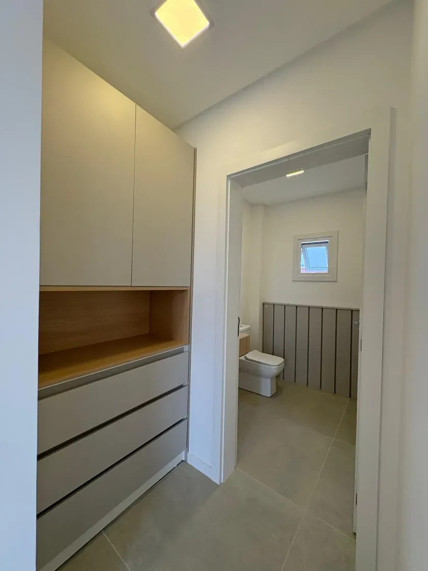Casa no Condomínio Caledônia Private Village com 3 suítes em Camboriú — foto 8