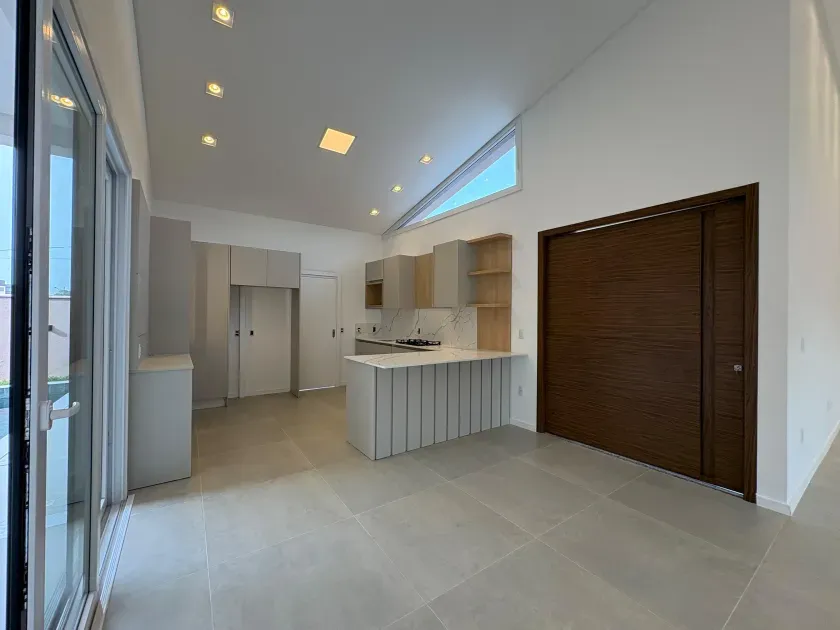 Casa no Condomínio Caledônia Private Village com 3 suítes em Camboriú — foto 9