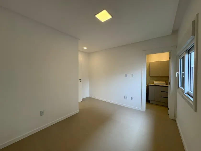 Casa no Condomínio Caledônia Private Village com 3 suítes em Camboriú — foto 10