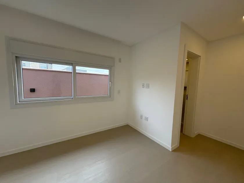 Casa no Condomínio Caledônia Private Village com 3 suítes em Camboriú — foto 11