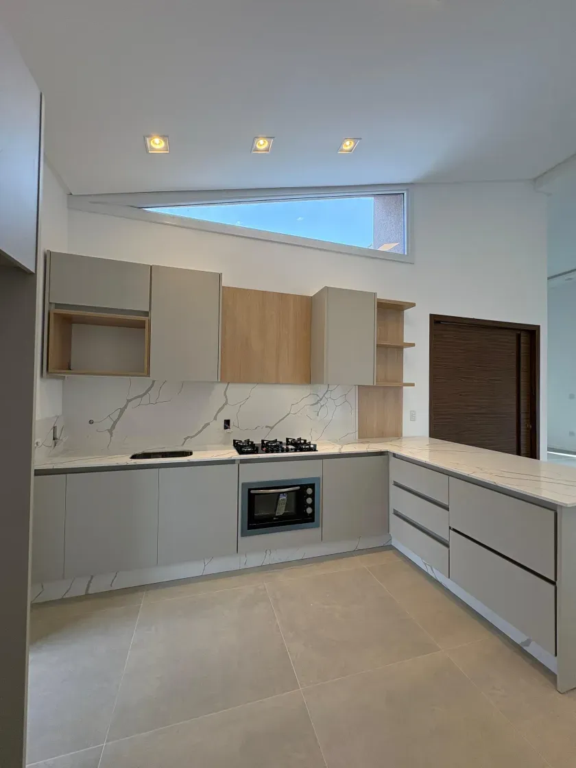 Casa no Condomínio Caledônia Private Village com 3 suítes em Camboriú — foto 14