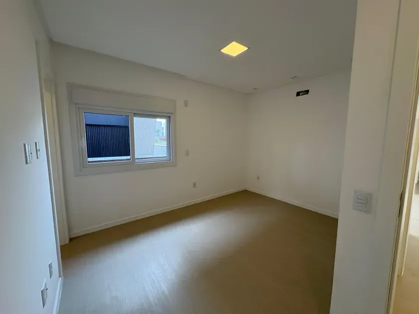 Casa no Condomínio Caledônia Private Village com 3 suítes em Camboriú — foto 13