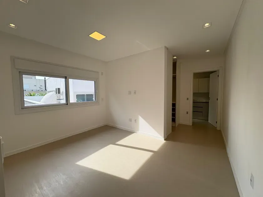 Casa no Condomínio Caledônia Private Village com 3 suítes em Camboriú — foto 15