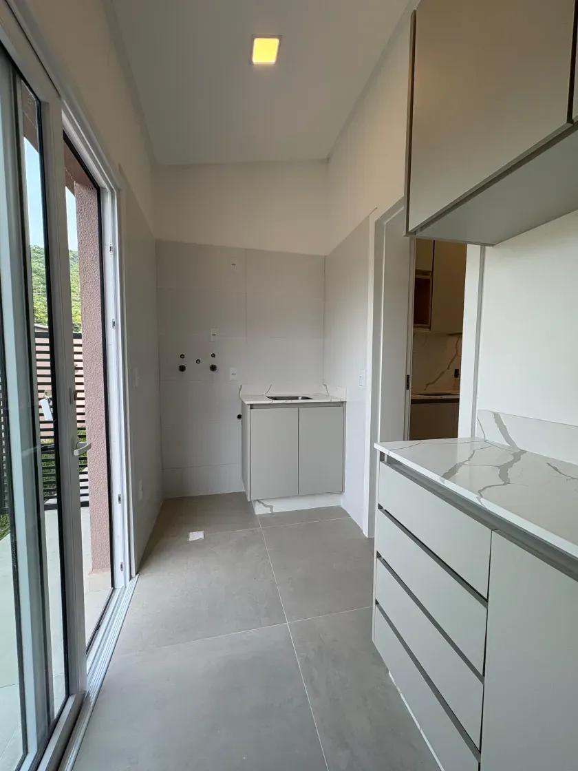 Casa no Condomínio Caledônia Private Village com 3 suítes em Camboriú — foto 16