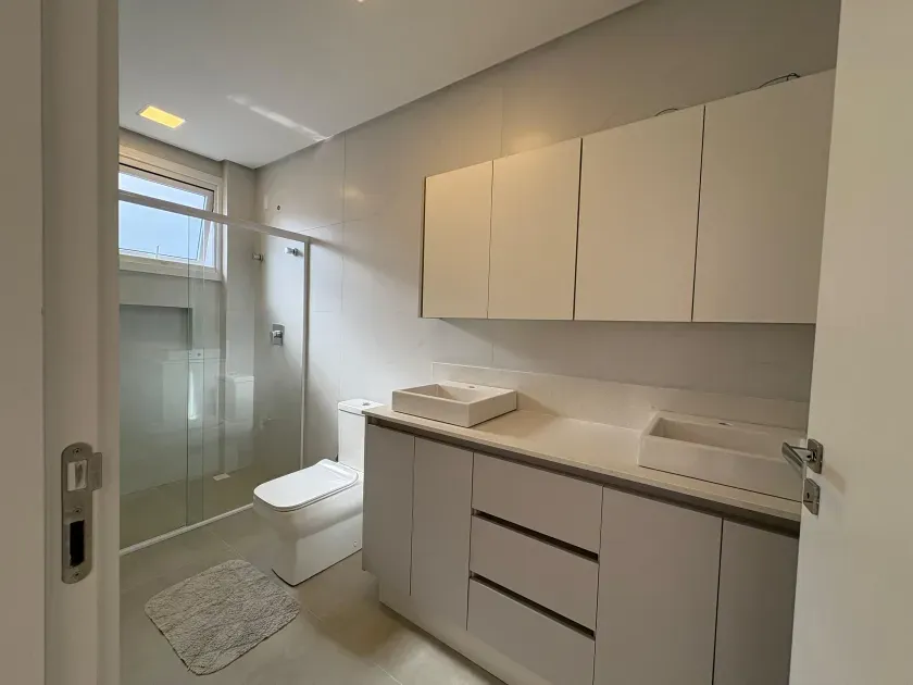 Casa no Condomínio Caledônia Private Village com 3 suítes em Camboriú — foto 17