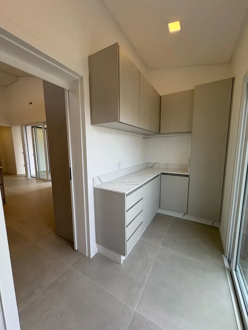 Casa no Condomínio Caledônia Private Village com 3 suítes em Camboriú — foto 18