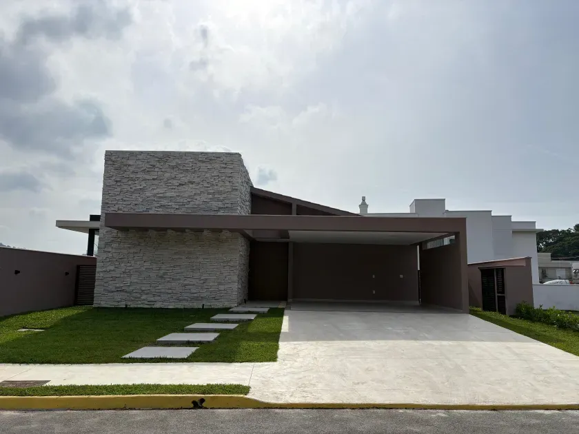 Casa no Condomínio Caledônia Private Village com 3 suítes em Camboriú — foto 20