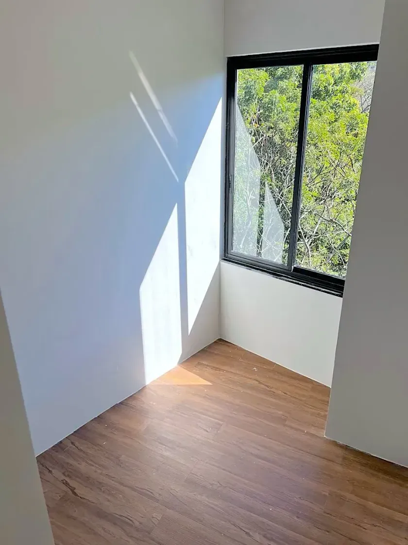 Casa semi mobiliada vista mar com 3 dormitórios e 3 vagas de garagem na Praia de Taquaras - Balneário Camboriú — foto 3