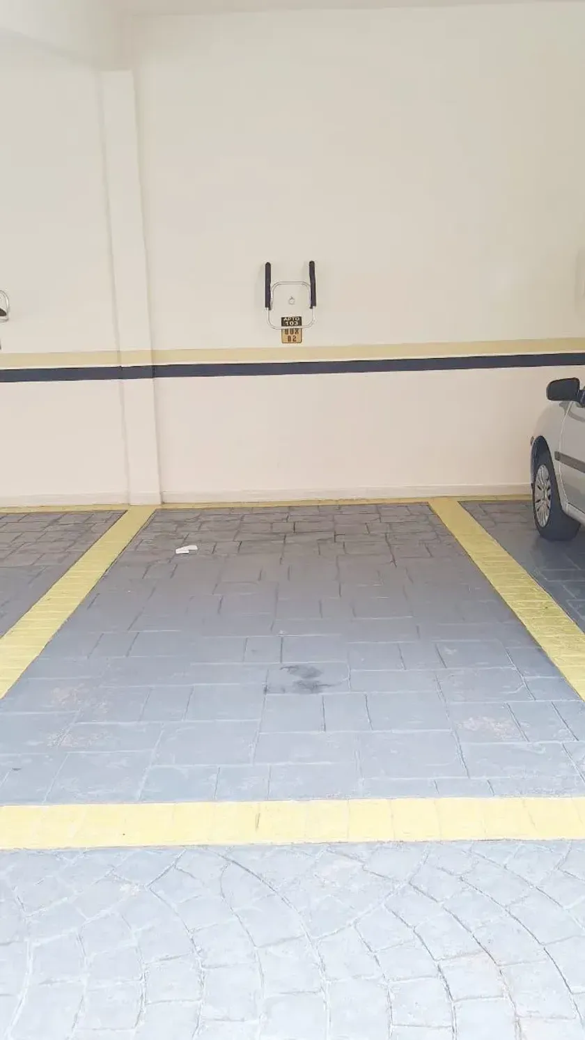 Apartamento com 2 dormitórios e 1  vaga privativa na barra sul em Balneário Camboriú — foto 11