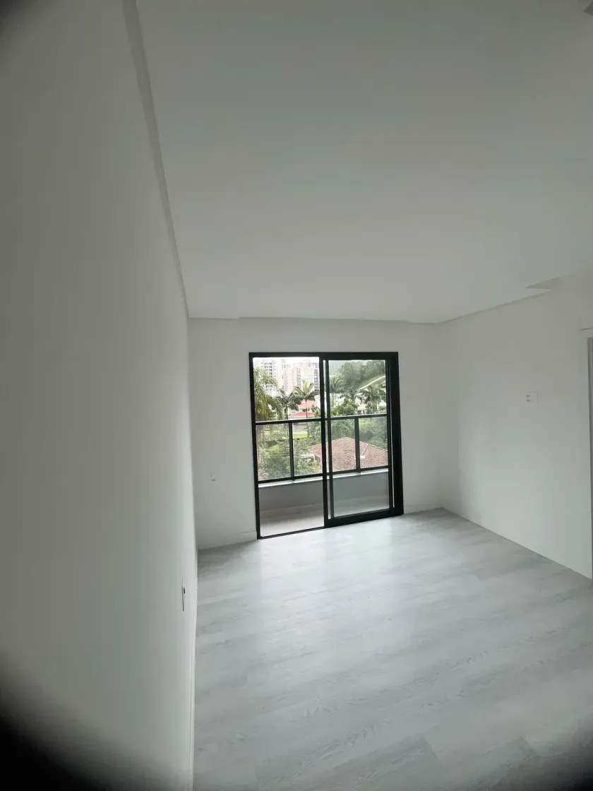 Apartamento com 3 dormitórios sendo 1 suíte + 2 demi e 2 vagas de garagem na Praia Brava em Itajaí — foto 11